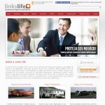 zaveri-links-life-corretora-de-seguros-e-previdencia-ltda