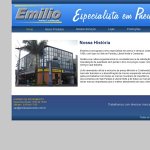 emilio-auto-center