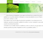 biovit-farmacia-de-manipulacao