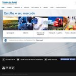 toledo-do-brasil-industria-de-balancas-ltda