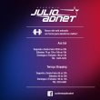 academia-julio-adnet