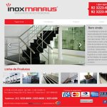 inox-manaus