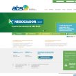 abs-brasil-ltda