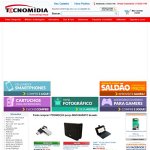 mediatech-informatica-ltda