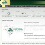 jupar-industria-e-comercio