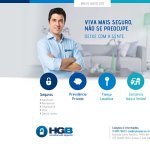 hgb-corretora-de-seguros-ltda