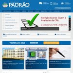 faculdade-padrao-acg