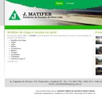 j-matifer-comercio-de-sucatas-de-ferro-e-metais