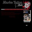 marke-tatto