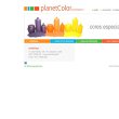 planet-color-industria-de-termoplasticos-ltda