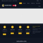 golden-service-eletronica-ltda