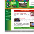 play-kids-alugueis-de-brinquedos