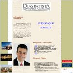 advocacia-dias-batista-e-advogados-associados