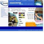 aquacenter-natacao-s-c-ltda