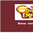 dona-empada