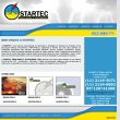 startec-para-raios-acessorios