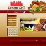 centro-grill