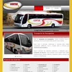 cconttur-transportes