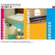 cosmopolitan-hostel