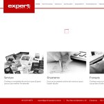 expert-grafica