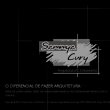 sammya-cury-arquitetura-e-consultoria