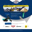 caimex-comercio-exterior-ltda