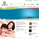 f-r-nutri-assessoria-e-consultoria-nutricional