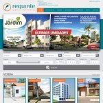 requinte-negocios-imobiliarios