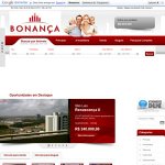 pousada-bonanca