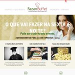 buffet-fazan-festas-e-eventos