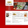 restaurante-da-familia