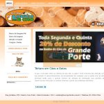 pet-shop-louco-por-bicho