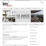 vetro-system-fabricacao-de-esquadrias-especiais-ltda