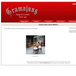 gramajung-moveis