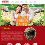 veran-supermercados