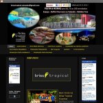 brisa-tropical-eventos