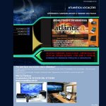 atlantica-audio-e-video