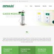 inpagas-gases-industriais