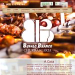 churrascaria-bufalo-branco