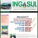 auto-escola-ingasul