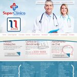 super-clinica