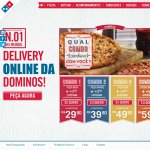 dominos-pizza