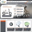 cycletech-bicicletas-e-scooters-eletricas