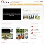 cisa-empreendimentos-e-participacoes-ltda