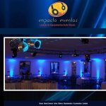 impacto-eventos