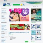 cdl---camara-de-dirigentes-logistas-de-blumenau