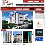 imobiliaria-prospera