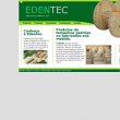 edentec