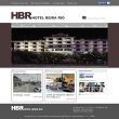 hotel-beira-rio