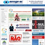 sindicato-dos-engenheiros-do-estado-de-santa-catarina